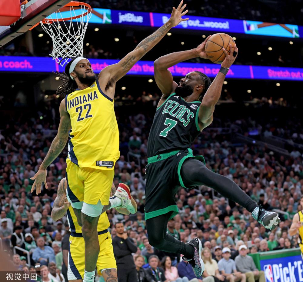 根据数据统 根据数据统