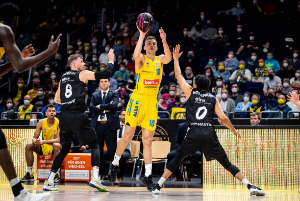 精神上的传 精神上的传