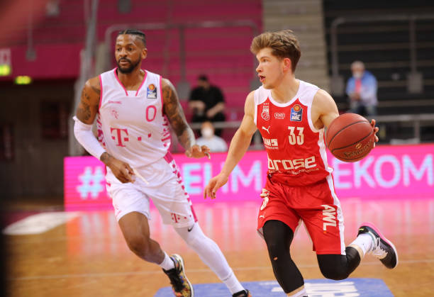 员的归属感 员的归属感