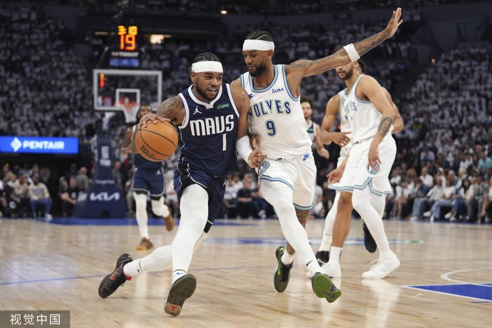 马刺本赛季 马刺本赛季