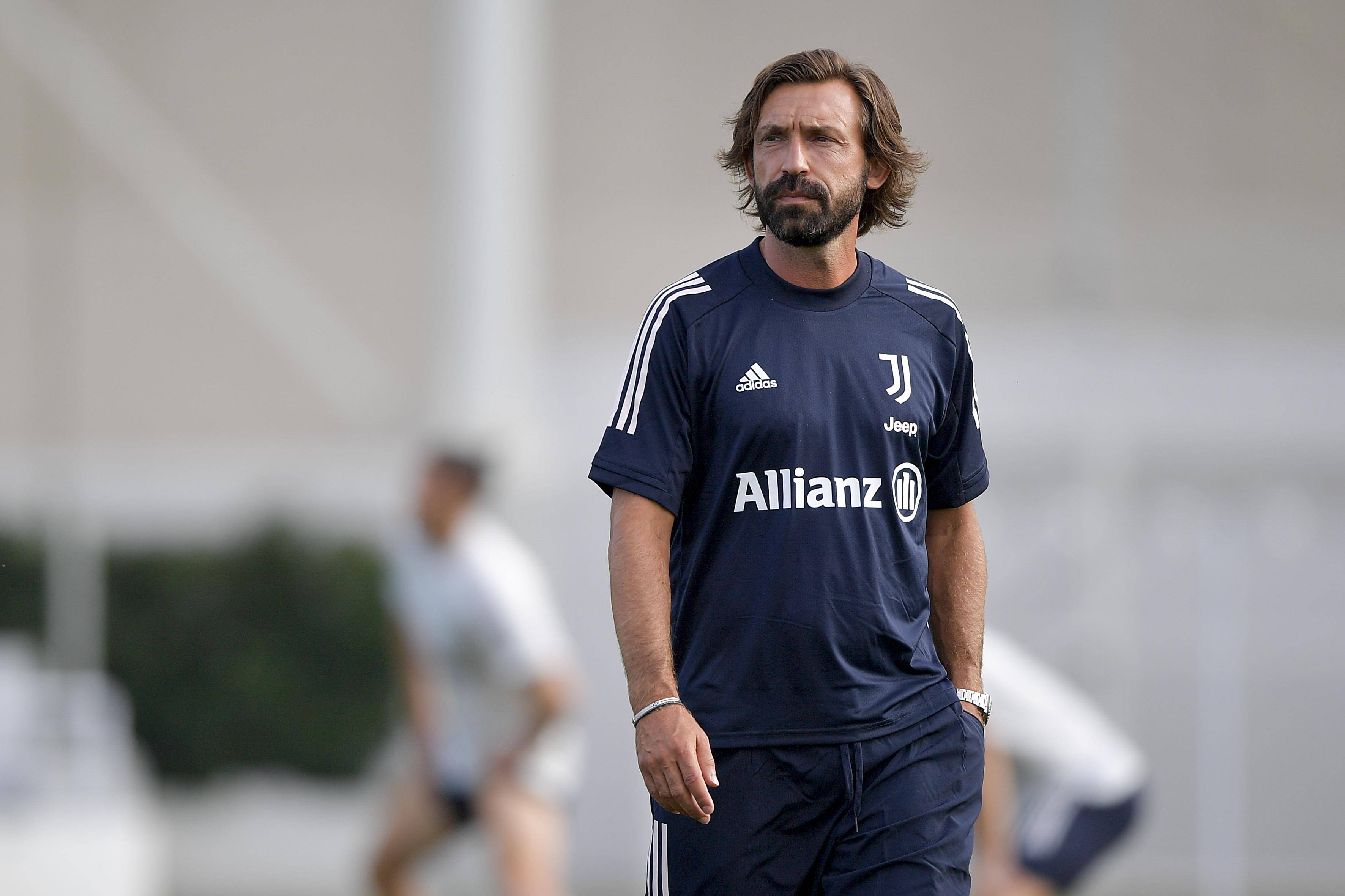 部季后赛行 部季后赛行