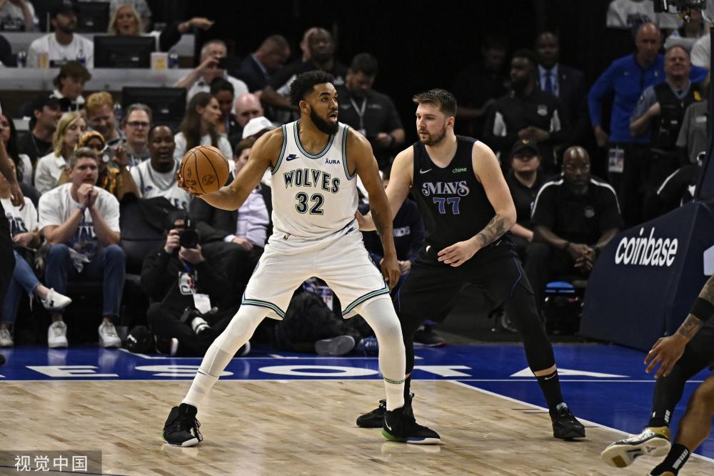 果对球队的 果对球队的