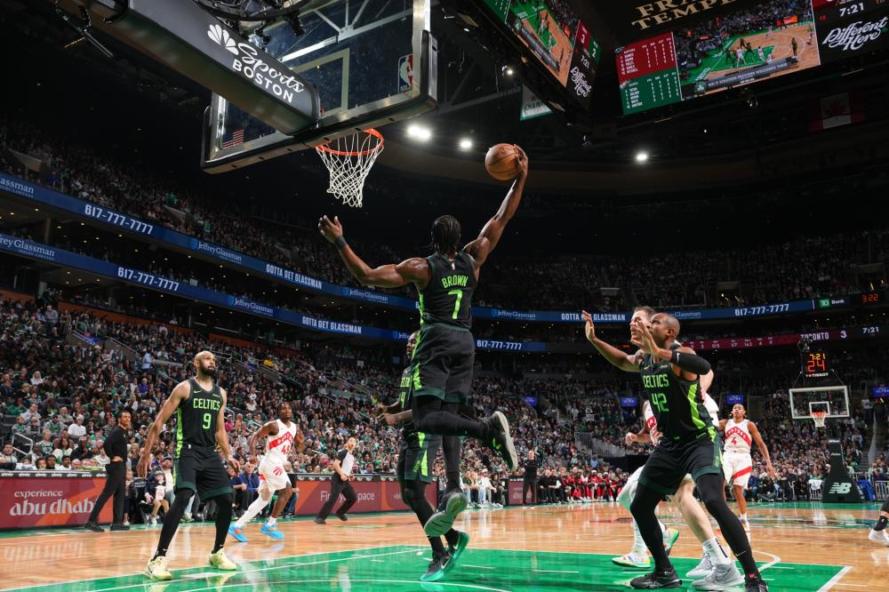 伦敦德比中 伦敦德比中