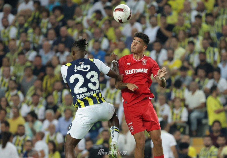 犹豫指向点 犹豫指向点