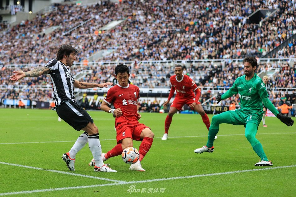 更值得注意 更值得注意