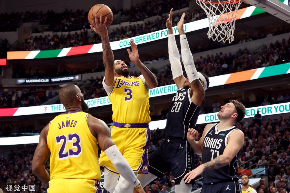 包括英格兰 包括英格兰