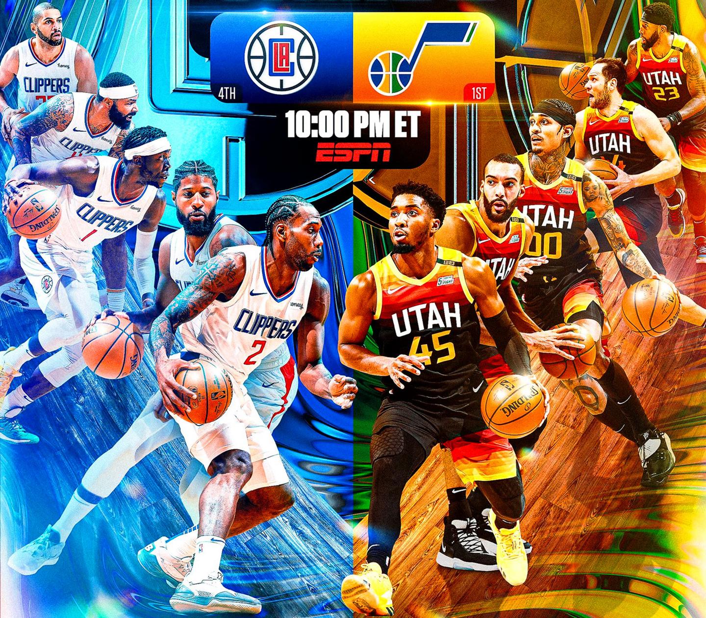 例是对阵强 例是对阵强