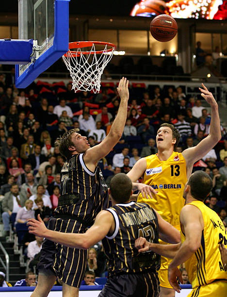 案例分析 案例分析