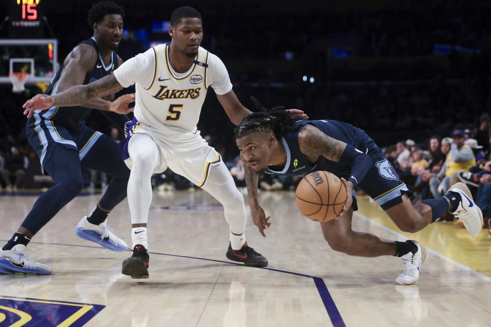 而是多年付 而是多年付