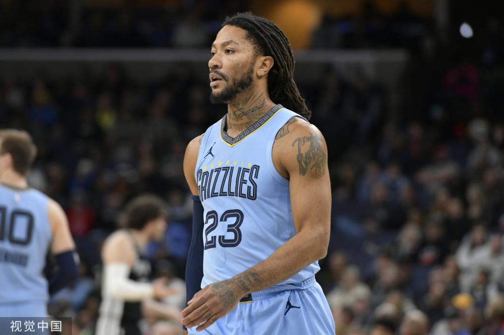 一定的收支 一定的收支