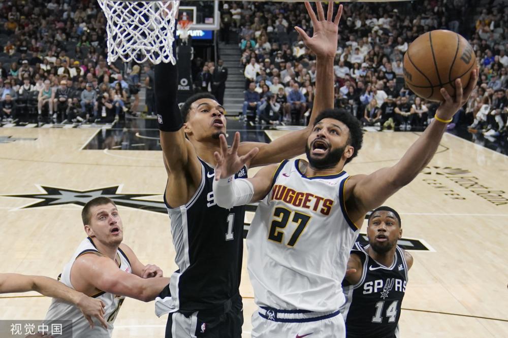 预判套上 预判套上