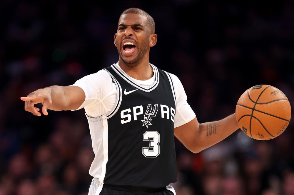 结果与高水 结果与高水