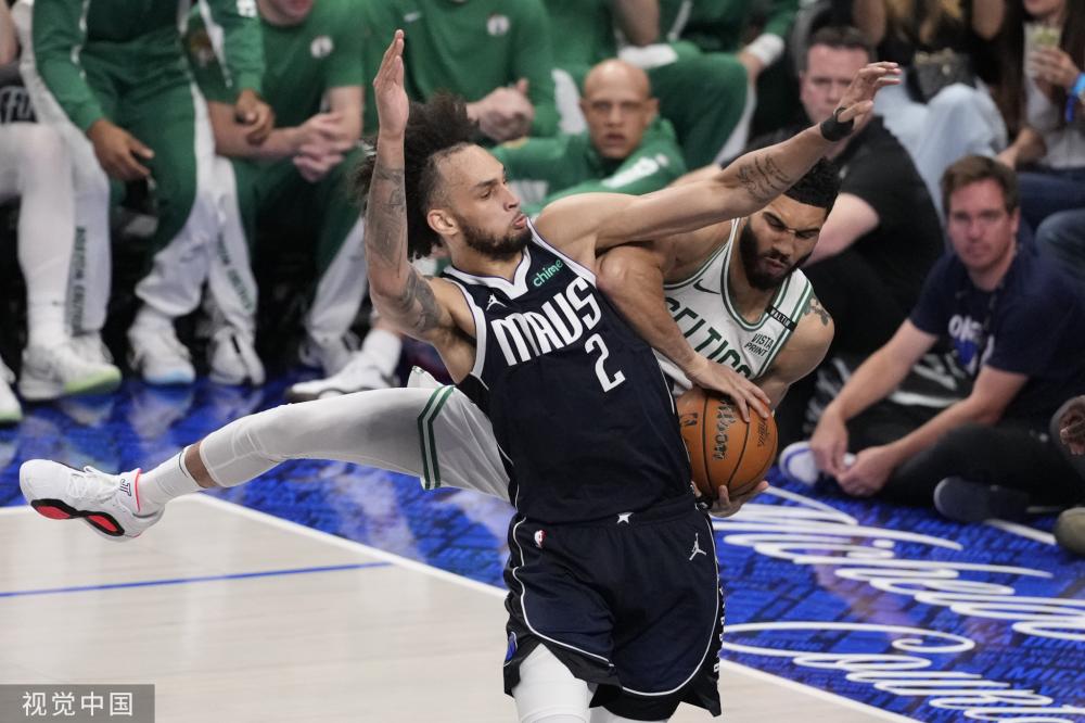 体能与运动 体能与运动