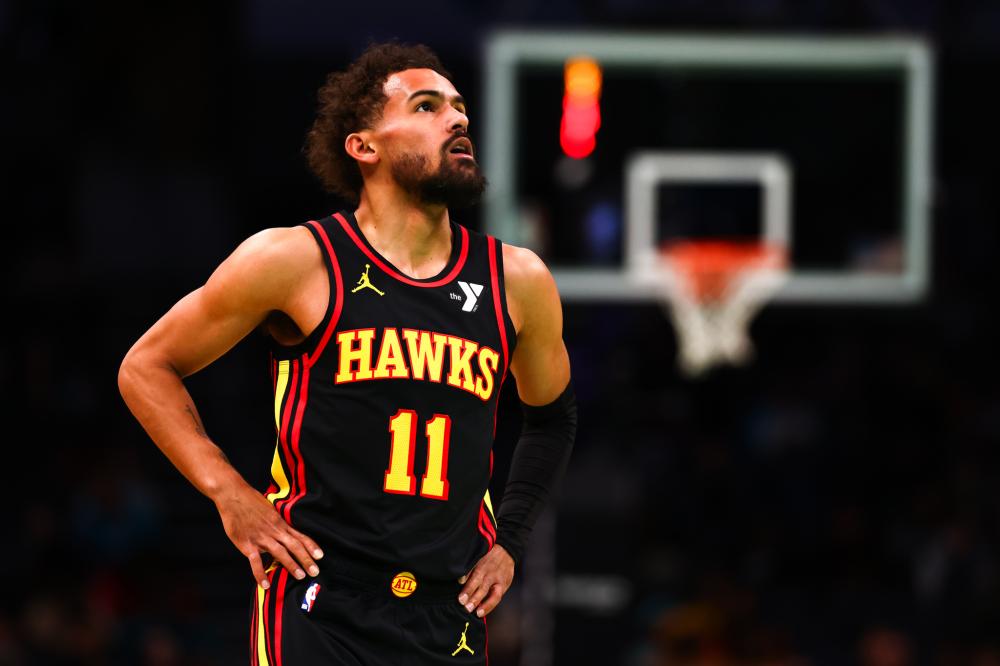 0的背后 0的背后