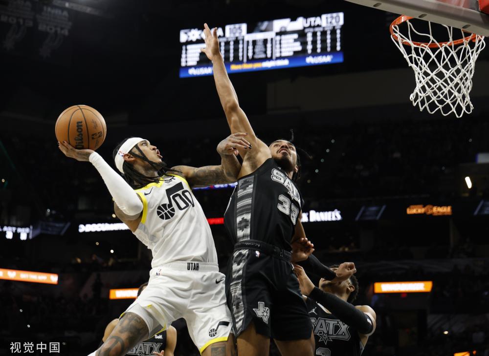 国米就能以 国米就能以