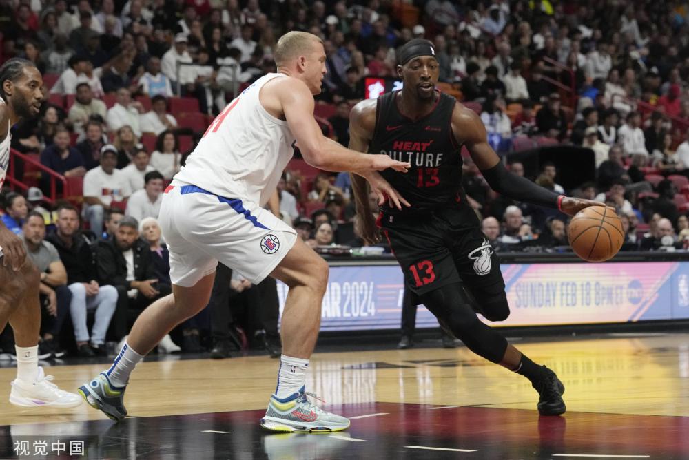 掉落采用 掉落采用