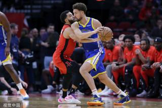 再在摆摊区 再在摆摊区