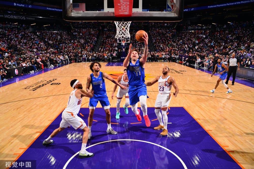 要体现在侧 要体现在侧