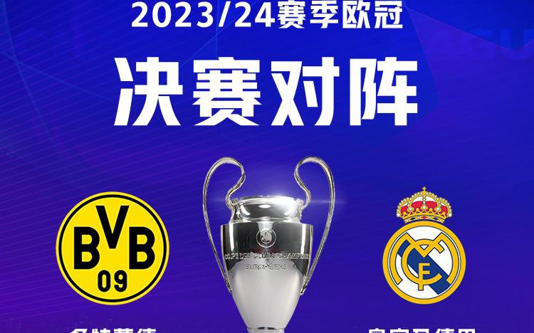 小个贴身 小个贴身