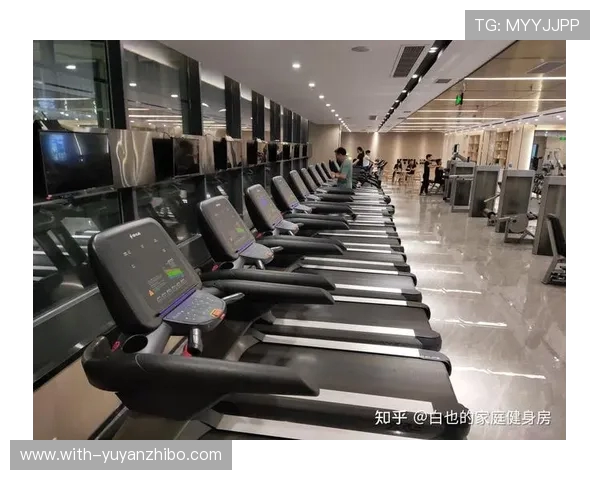 跑步机的多功能性与健康益处探讨，如何选择适合自己的跑步机并正确使用