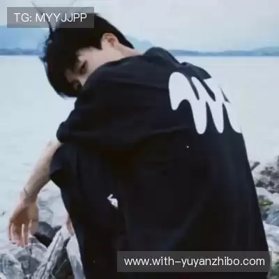 滑昊章
