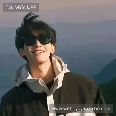 苗剑奇